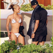 Christina Milian