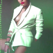 Miley Cyrus 