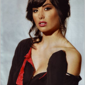 Elisabetta Gregoraci
