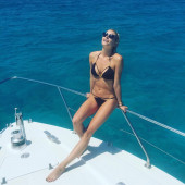 Lena Gercke