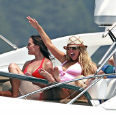 Jessica Simpson