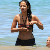 Rocsi Diaz 