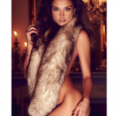 Brittany Brousseau