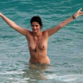 Shermine Shahrivar 
