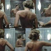 Patsy Kensit