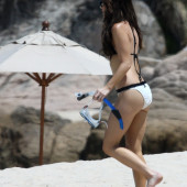 Kate Beckinsale 