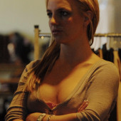 Britney Spears 