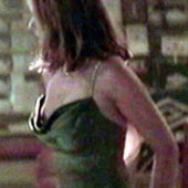 Sarah Michelle Gellar