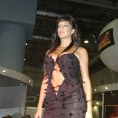 Deniz Akkaya 