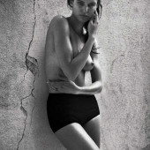 Bianca Balti 