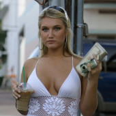 Brooke Hogan