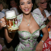 Verona Pooth
