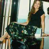 Angela Watson 