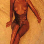 Sonja Kirchberger