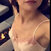 Selena Gomez 