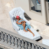 Paris Hilton 