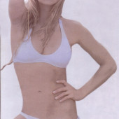 Anna Kournikova
