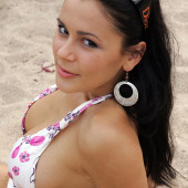Isabelle Knispel