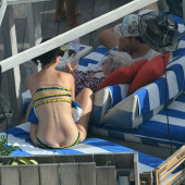 Katy Perry