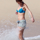 Selena Gomez