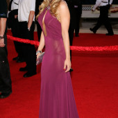 Carmen Electra
