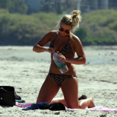 Britney Spears
