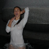Antonella Barba