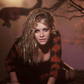 Melissa Joan Hart