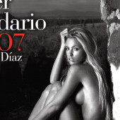 Rocio Guirao Diaz