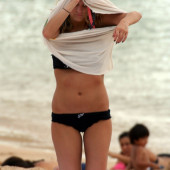 Ashlee Simpson