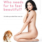 Olivia Munn