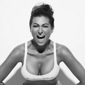 Luisa Zissman 