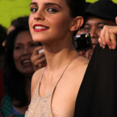 Emma Watson