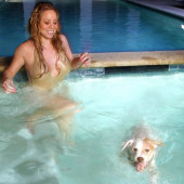 Mariah Carey