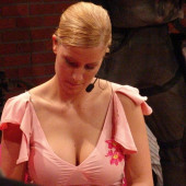Charlotte Engelhardt