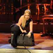 Shakira