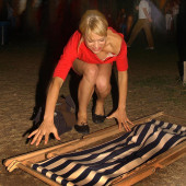 Heike Makatsch