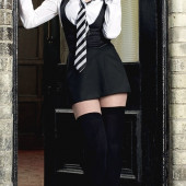 Helen Flanagan