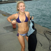 Hayden Panettiere