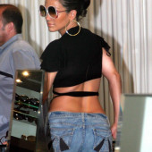 Jennifer Lopez