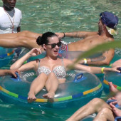Katy Perry