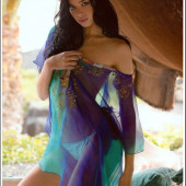 Dafne Fernandez