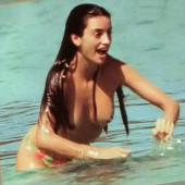 Penelope Cruz