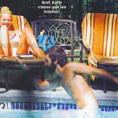 Katherine Heigl