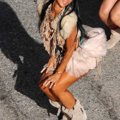 Nicole Scherzinger