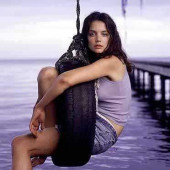 Katie Holmes