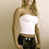 Lacey Von Erich 