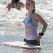 Anna Paquin