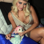 Aubrey O’Day