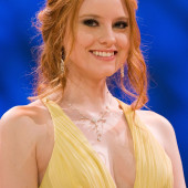 Barbara Meier